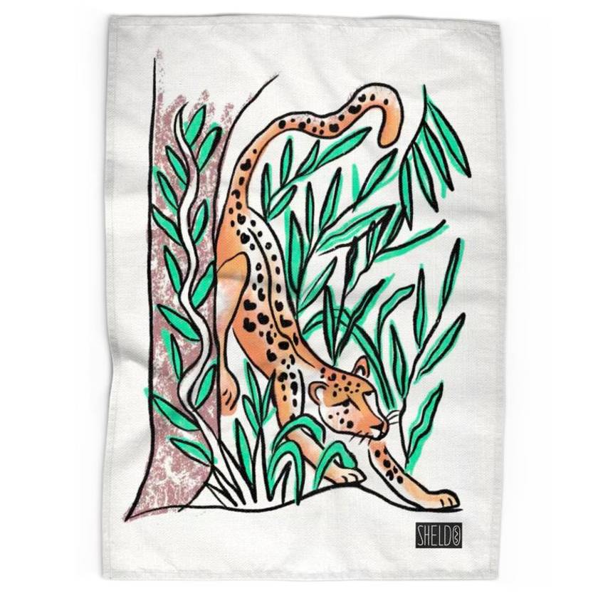 Kitchen Linens Designer Kitchen Linens Contrado